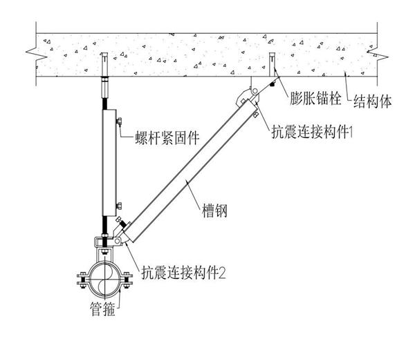 客戶(hù)案例 (7)